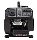 Huter Инверторный генератор DN1500i