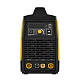 ПТК Аргонодуговой аппарат RILON TIG 200 P GDM