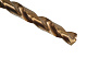 Sturm! Краскопульт электрический SG9645B