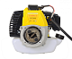 Eurolux Бензиновый триммер TR-2500S