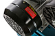 Hanskonner Сетевой шуруповерт HID2145P