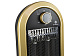 Sturm! Перфоратор SDS Plus RH2514