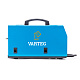Foxweld Сварочный полуавтомат VARTEG 200 DUO-S