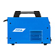 ПТК Аргонодуговой аппарат МАСТЕР TIG 200A F55