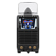 ПТК Аргонодуговой аппарат HANKER MULTIWAVE TIG 200 P AC/DC PFC LCD H05