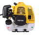 Huter Триммер бензиновый GGT-1000T