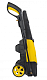 Huter Мойка M165-РW