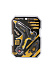 Sturm! Перфоратор SDS Plus RH25988PBR