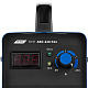 ПТК Сварочный инвертор МАСТЕР ARC 230 F23