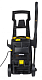 Huter Мойка M165-РW