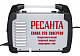 Ресанта Сварочный полуавтомат САИПА-220 СИНЕРГИЯ