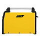 ПТК Аргонодуговой аппарат RILON TIG 200 P AC/DC GDM