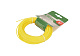 Sturm! Перфоратор SDS Plus RH2514