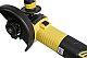 Hanskonner Перфоратор SDS MAX HRH1855M