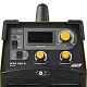 ПТК Сварочный инвертор RILON MMA 400 G (НАКС)
