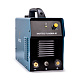 Foxweld Плазморез VARTEG PLASMA 40