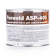 Foxweld Антипригарная керамическая паста ASP-400