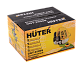 Huter Триммер бензиновый GGT-2500S