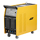 ПТК Аргонодуговой аппарат RILON TIG 400 P AC/DC DIGITAL