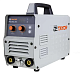 GOODEL Сварочный инвертор TAYOR PRO ARC-250