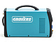 GROVERS Аргонодуговой аппарат WSME 200E PULSE AC/DC
