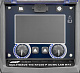 ПТК Аргонодуговой аппарат HANKER MULTIWAVE TIG KT230 P AC/DC LCD H73