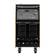 ПТК Аргонодуговой аппарат RILON TIG 400 P AC/DC DIGITAL