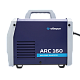 ОБЕРОН Сварочный инвертор ARC 160
