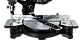 Энергомаш Миксер ГАРАНТ ДМ1-2016