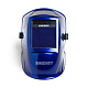 GROVERS Маска хамелеон Energy Hard 90 G-type
