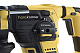 Hanskonner Перфоратор SDS MAX HRH1855M