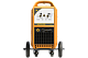 HUGONG Сварочный полуавтомат MIG/STICK 250D III (040716) без горелки
