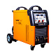 Foxweld Аргонодуговой аппарат SAGGIO TIG 500 AC/DC PULSE