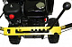 Huter Снегоуборщик SGC 4100LX