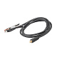 ПТК Аргонодуговой аппарат HANKER TIG 300 DIGITAL P AC/DC H39