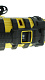 Hanskonner Перфоратор SDS Plus HRH0828RE