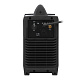 ПТК Аргонодуговой аппарат HANKER TIG 300 DIGITAL P AC/DC H39