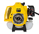 Huter Триммер бензиновый GGT-2500S PRO (с антивибрационной системой)