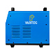 Foxweld Сварочный инвертор VARTEG 400