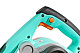 Sturm! Перфоратор SDS MAX RH2512M