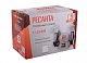 Ресанта Точильный станок Т-125/200