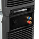 ПТК Аргонодуговой аппарат HANKER MULTIWAVE TIG 320 P AC/DC LCD H45