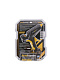 Sturm! Перфоратор SDS Plus RH25988PBR
