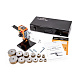 Foxweld FoxPlastic 1800