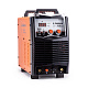 Foxweld Плазморез SAGGIO PLASMA 125