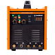 Foxweld Плазморез со встроенным компрессором UNO Plasma 40 Air + ММА