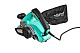 Sturm! Перфоратор SDS MAX RH2512M