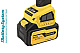 Sturm! Перфоратор SDS MAX RH2512M