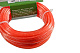 Sturm! Перфоратор SDS Plus RH2514