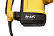 Hanskonner Перфоратор SDS MAX HRH1855M